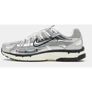 Nike P-6000 Chaussures pour Homme Gris CN0149-001Vendu parbol