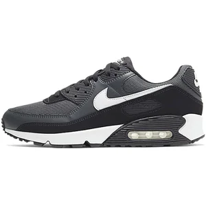 Basket Nike Air Max 90 Gris Cn8490-002 pas cher