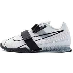 Nike Chaussures D´haltérophilie Romaleos 4 pas cher
