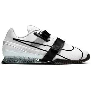 Nike Chaussures D´haltérophilie Romaleos 4 pas cher