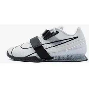 Nike Chaussures D´haltérophilie Romaleos 4 pas cher