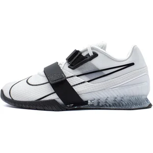 Nike Chaussures D´haltérophilie Romaleos 4 pas cher