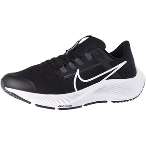 Nike Chaussures D´haltérophilie Romaleos 4 pas cher