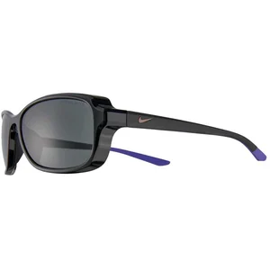 Nike Lunettes De Soleil Breezect80311 pas cher