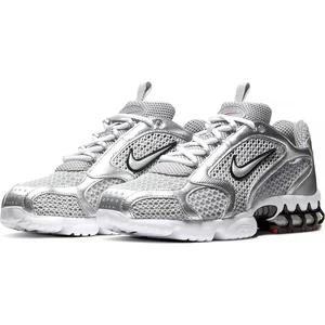 Basket Nike AIR ZOOM SPIRIDON CAGE 2 FWCO - CJ1288-001