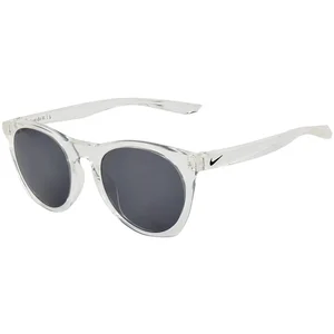 Nike Lunettes De Soleil Essentialhori pas cher