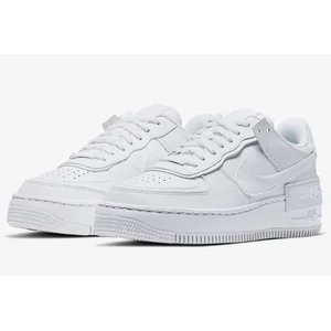 Nike Chaussures De Basketball Nike Air Force 1 Shadow - Femme  - 35.5Vendu parbol