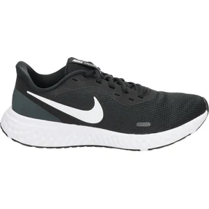 Nike Revolution 5 Sportschoenen Heren - Maat 44 pas cher