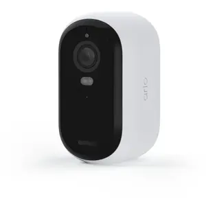 Arlo Essential2 2K beveiligingscamera - 1 IP-Camera pas cher