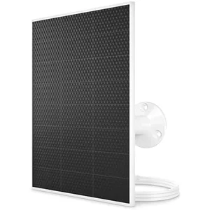 Arlo VMA7600-10000S (Panneau solaire), Caméra réseau : accessoires pas cher