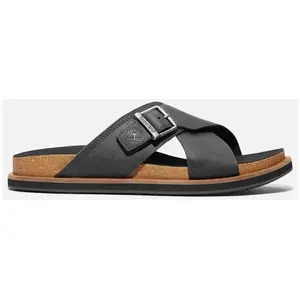 Timberland Sandales Amalfi Vibes Cross pas cher