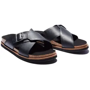 Timberland Sandales Amalfi Vibes Cross pas cher