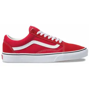 Vans Baskets Old Skool pas cher