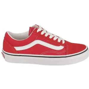 Vans Baskets Old Skool pas cher
