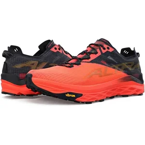 Altra Chaussures De Trail Running Mont Blanc pas cher
