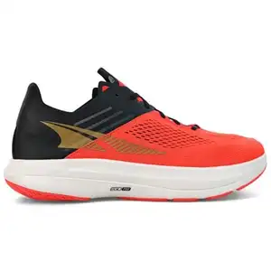 Altra Vanish Carbon- Hardloopschoenen Dames- Maat 38 pas cher