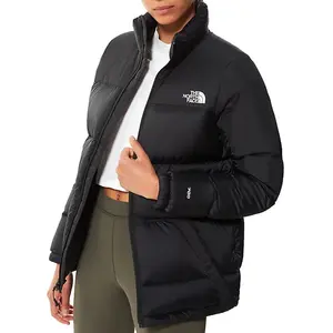 Comparateur de prix : THE NORTH FACE Diablo Down Veste Femme