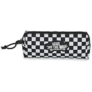Trousse Vans OTW PENCIL POUCH BOYS enfant pas cher