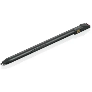 Lenovo ThinkPad Pen Pro - 7 Noir 4X80U90631 pas cher