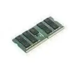 LENOVO Câble de Connexion 4X90U90618 pas cher