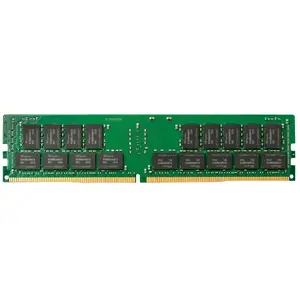 HP MEM 32GB DDR4-2933MHz RDIMM pas cher