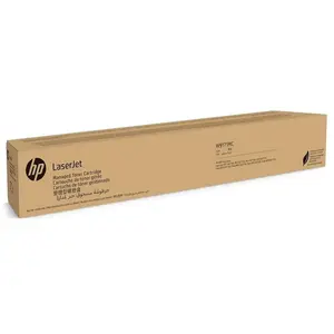 Hp Ink Toner W9171mc pas cher