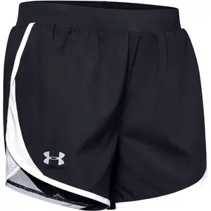 Under Armour Short Fly By 2.0 pas cher