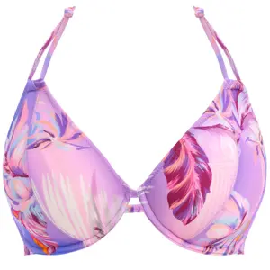 Haut de maillot de bain femme Freya Miami sunsetVendu parcdiscount