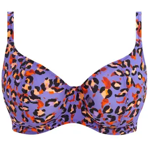 Haut de maillot de bain femme Freya Santiago nightsVendu parbol