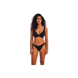 Bas de maillot de bain échancré femme Freya Nomad Nights