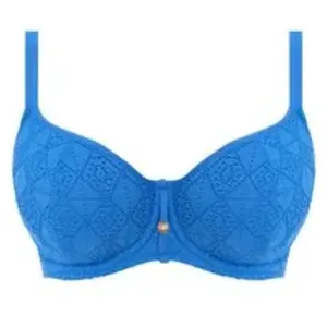 Haut de maillot de bain décolleté coeur femme Freya Nomad NightsVendu parcdiscount