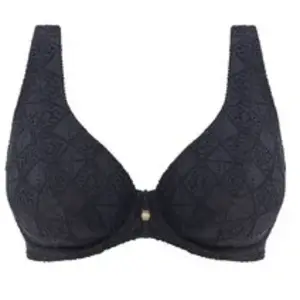 Haut de maillot de bain départ bretelles armatures femme Freya Nomad Nights