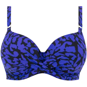 Haut de maillot de bain femme Fantasie Hope bayVendu parbol