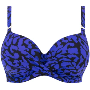 Haut de maillot de bain femme Fantasie Hope bay