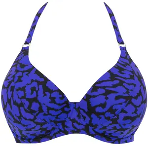 Haut de maillot de bain femme Fantasie Hope bayVendu parbol