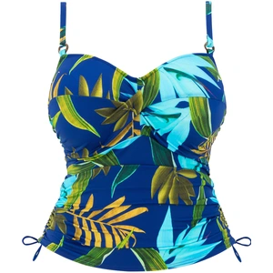 Haut de maillot de bain femme Fantasie Pichola