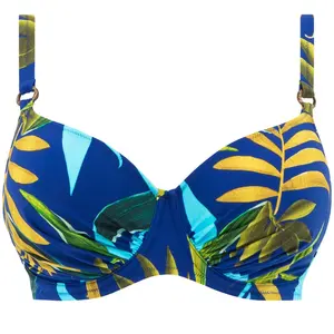Haut de maillot de bain femme Fantasie PicholaVendu parcdiscount