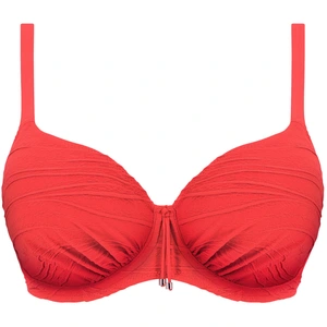 Haut de maillot de bain femme Fantasie Beach waves