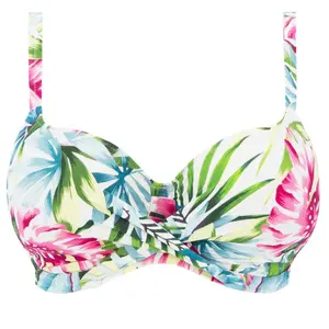 Haut de maillot de bain femme Fantasie LangkawiVendu parcdiscount
