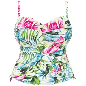 Haut de maillot de bain femme Fantasie LangkawiVendu parbol