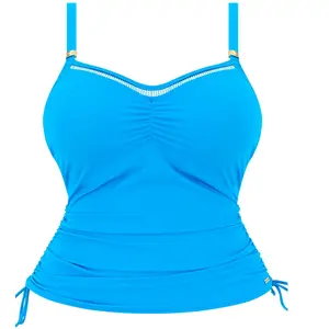 Haut de maillot de bain femme Fantasie East hamptonVendu parbol
