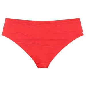Bas de maillot de bain femme Fantasie Beach waves pas cher