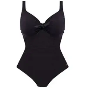 Maillot de bain 1 pièce femme Fantasie Merissa pas cher