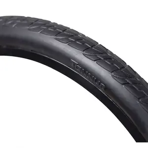 Tannus Pneu Rigide Urbain Shield Regular Tubeless 20´´ X 38 pas cher