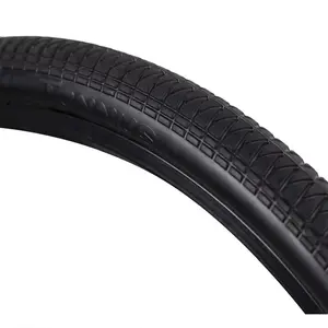 Tannus Pneu Rigide Urbain Razor Blade Regular Tubeless 26´´ X 47 pas cher