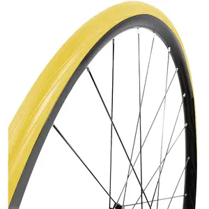 Tannus Pneu Rigide Urbain Portal 700 X 28 Regular pas cher