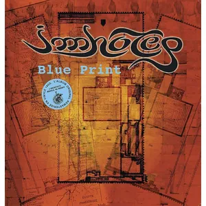 Comparateur de prix : Platine - PARLOPHONE - Imhotep - Blue Print - 33 tours - Entièrement manuel