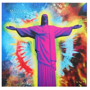 PARLOPHONE Afraid Of Sunlight 2019 Michael Hunter Remix pas cher
