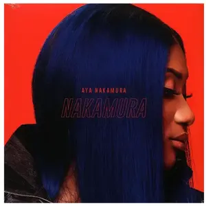 Comparateur de prix : Rec. 118 Nakamura