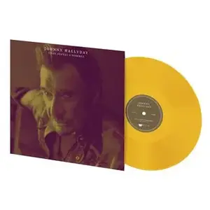 Comparateur de prix : Parlophone Deux sortes d’hommes / Tes tendres années (Live au Beacon Theatre de New-York 2014)